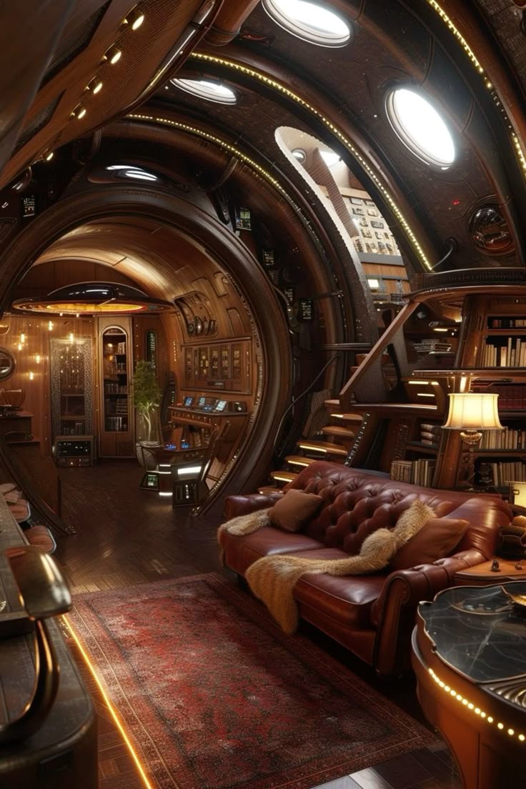 a399ff8469fda5df61d85a798ca1d116