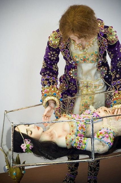 a4552238e4c04e3741b5c297f299b02b