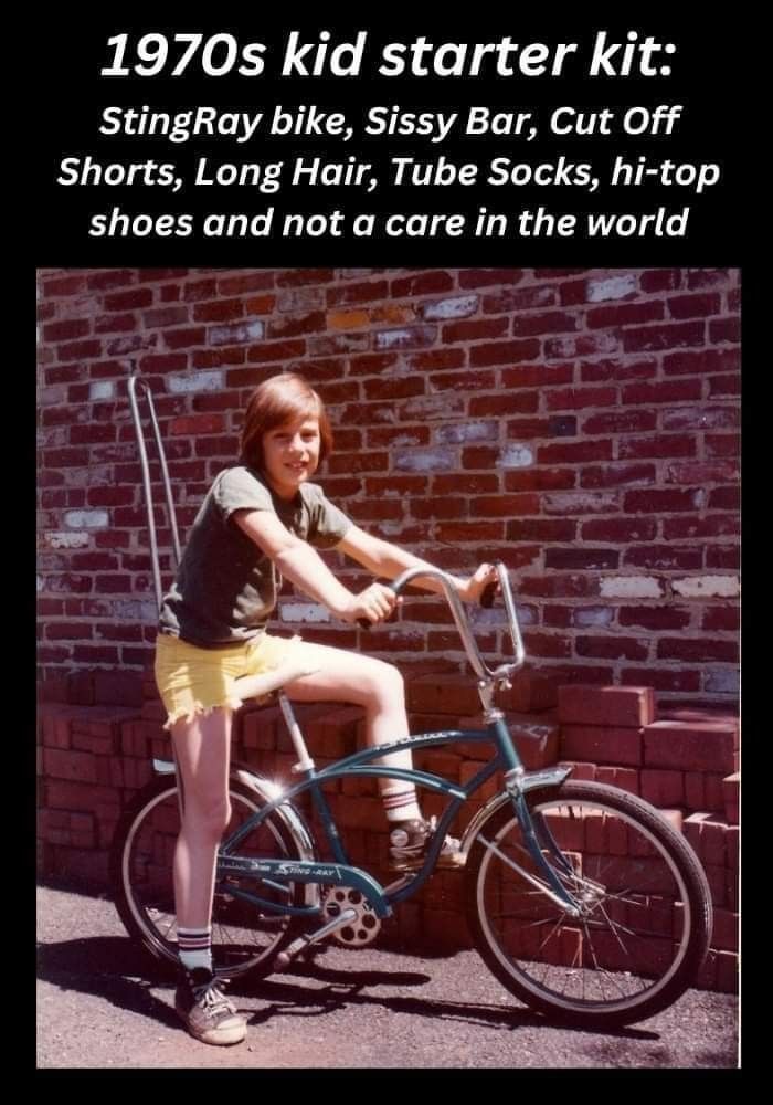 a536d1b6bfb4810b803247dba9c9ae5d