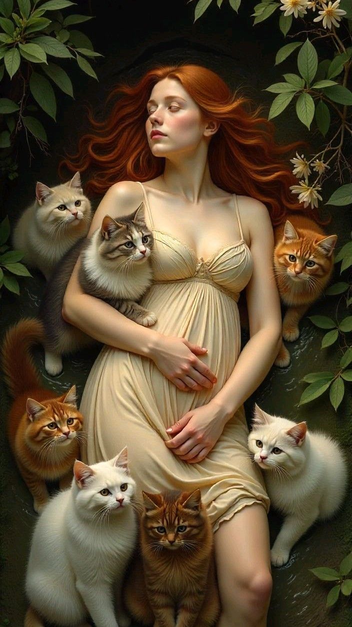 a56c075e73b3826748abc00a5c6eb967