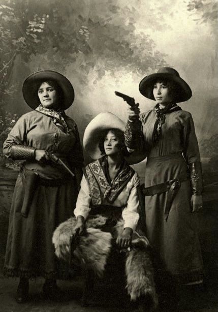 a60fd013c951451afc67735a014e5fe3