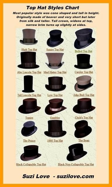 a642e7e44262c8ae79ea77128cfe90fb