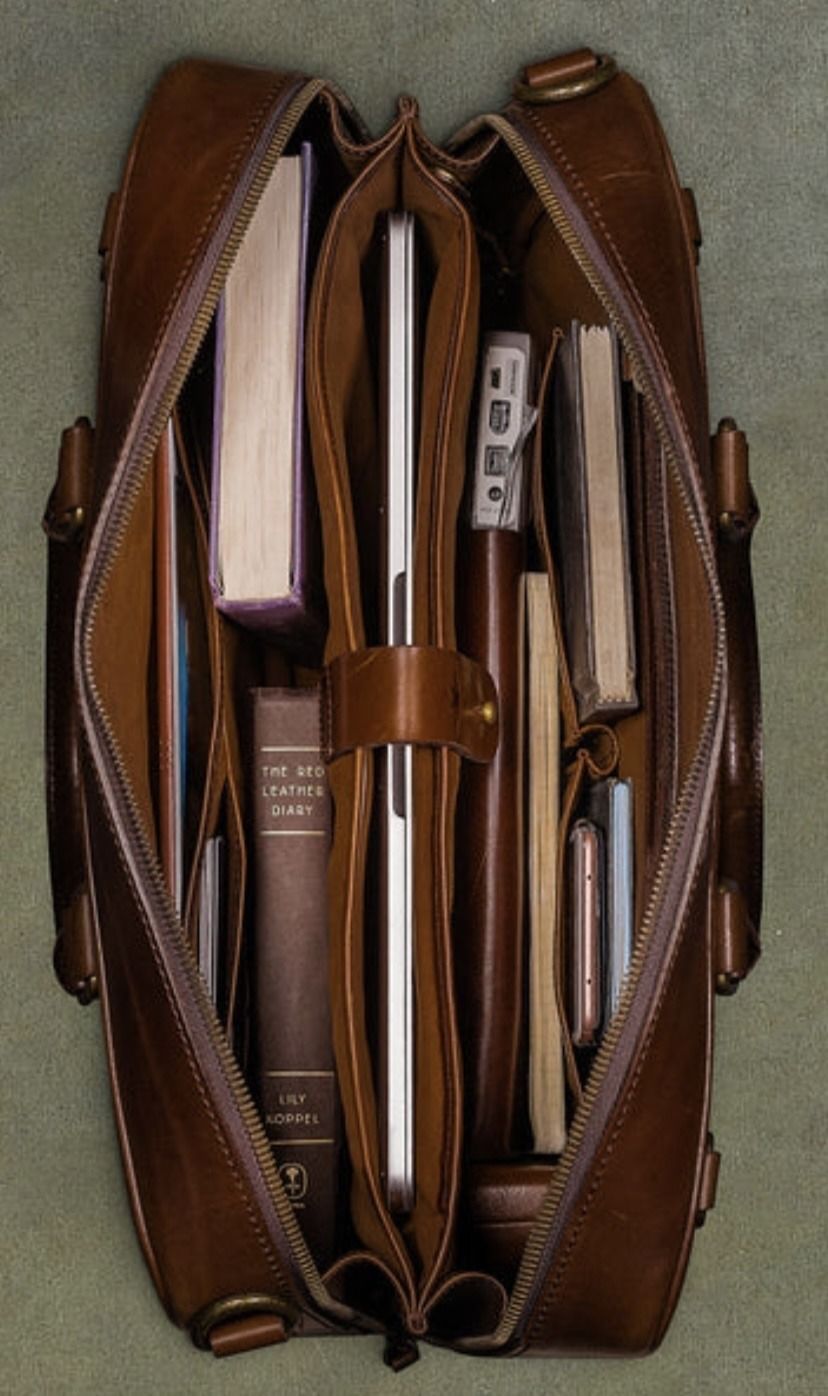 a6bf557e0805822318f6fc2e4b6df892