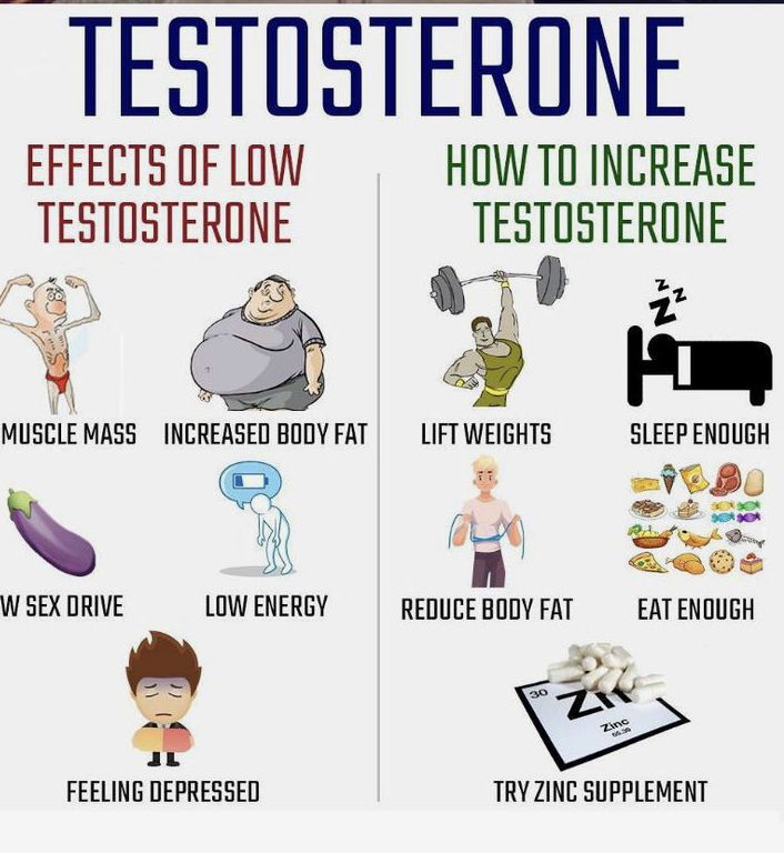 a6de93dc6a8d5ceac9815b3dd18a449a