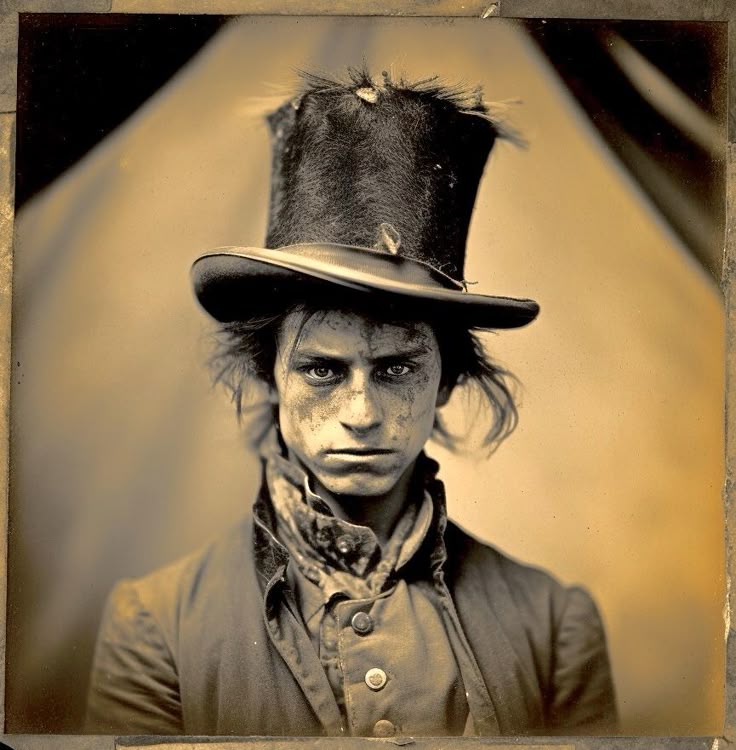 a7912d6284f0e39e1c2090f0b0975980