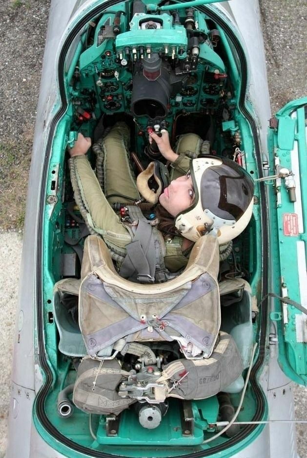 a7f4735467ef0f0cb79b88c302fa0741