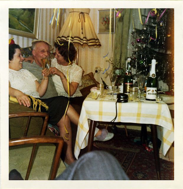 a8005e2c5fc51a9d35959df936d3842e