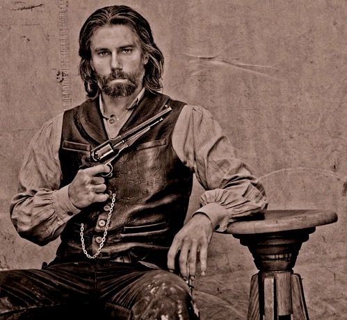 a82b4cf8a22db07cc1a457257192e72f