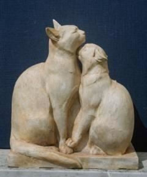 a83224ec2a9da5524617f55d7bbe8dbc