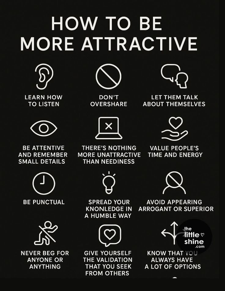 a8493259405ed4a29cfa9fb6b86031c0