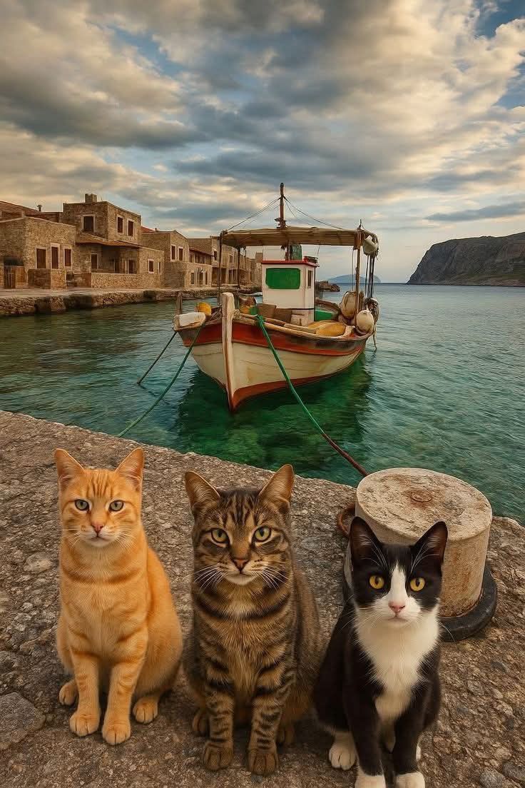 a852ae762c6e07e8f890e7618a4a31ee