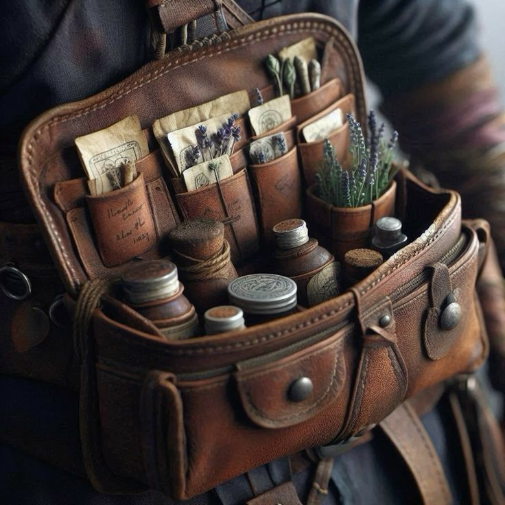 a8e0f7503d34d4a108843a6339ad9cb3