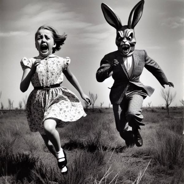 a8fe229a94e63700a2d59925aa6d30cd