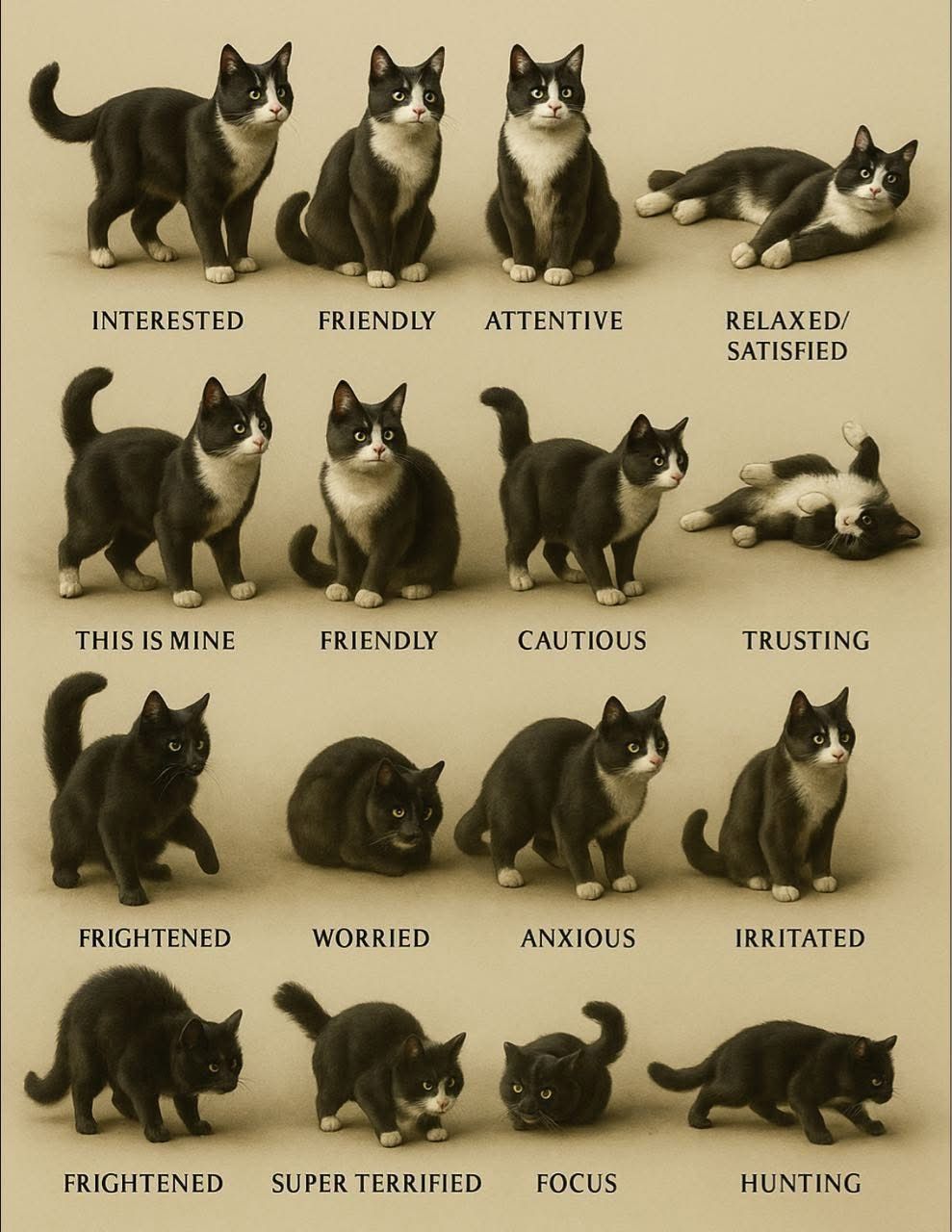 a9dc6a33ce32d21ad659b400d830d01b