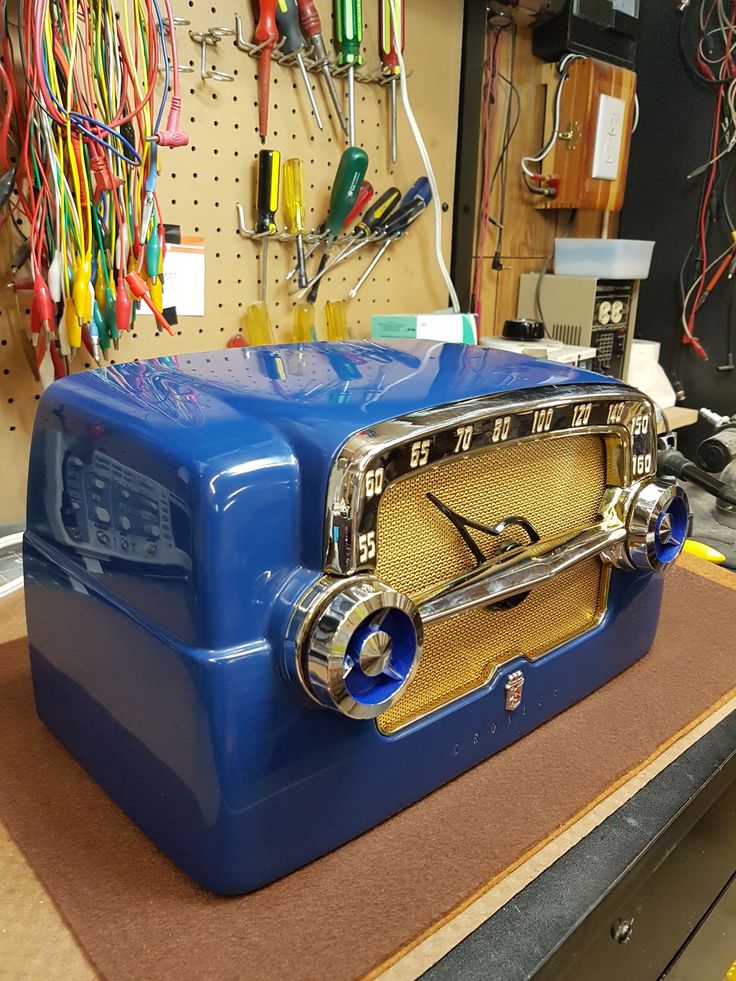 a9fa7c050fdae84e0fcf428823f950d4