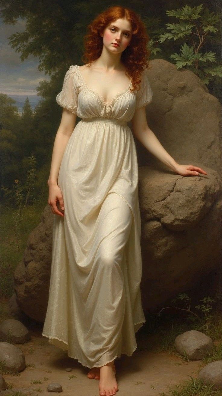 aa9f8c05e4e640533e727adb794ac960