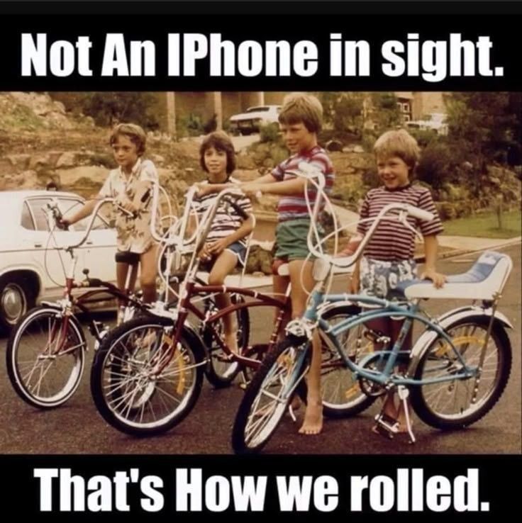 aac5a7e3aac9ede8b41f7e754e0cb7b3