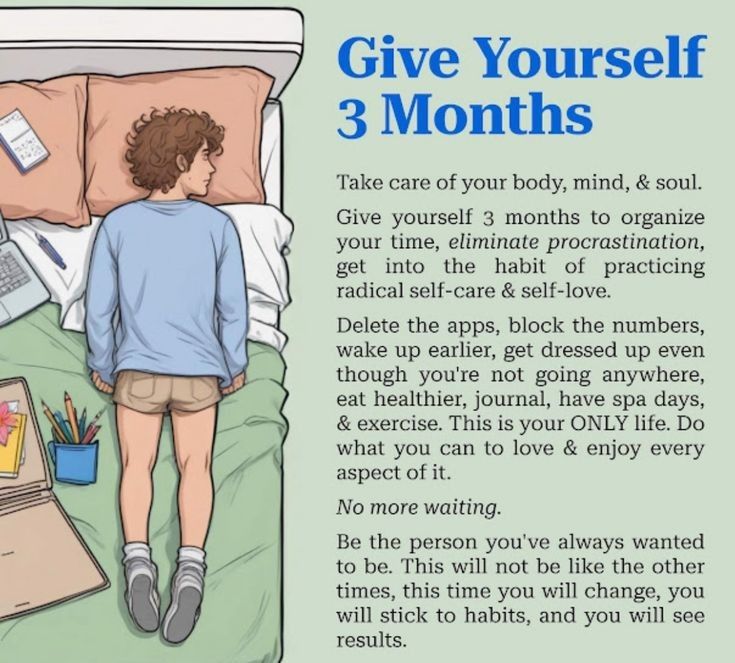 aafbe5c68b9555d59f92419bf94297f8