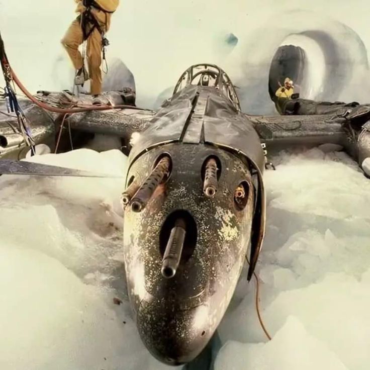 ab06519765a3a2219c84f2e1cdae8ae4