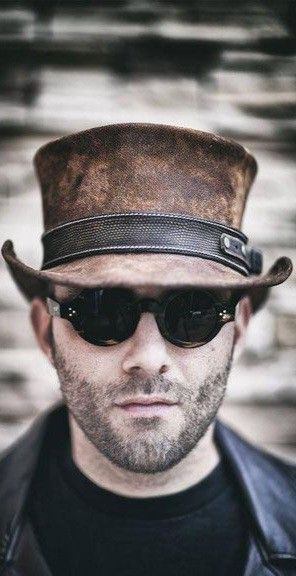 ab37f540df07bd9073f2c5a219b1da6d