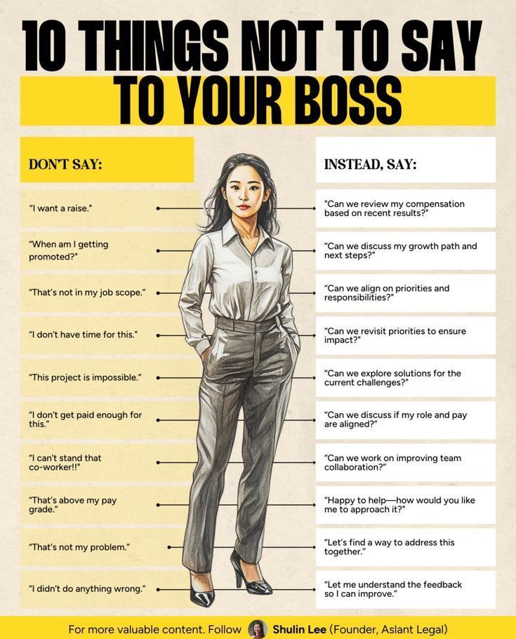 ab42077ef3f6dfb1728118bc37e19720