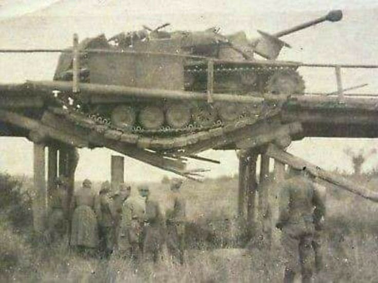 abbcd3ceb78ed6f84714fecffb8083d0