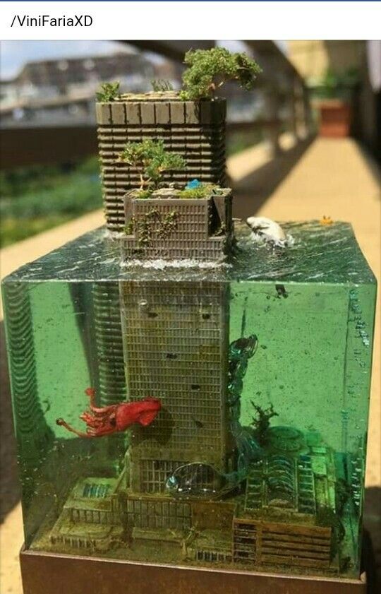 abc44a4759395c27aea8e38846e7df7d