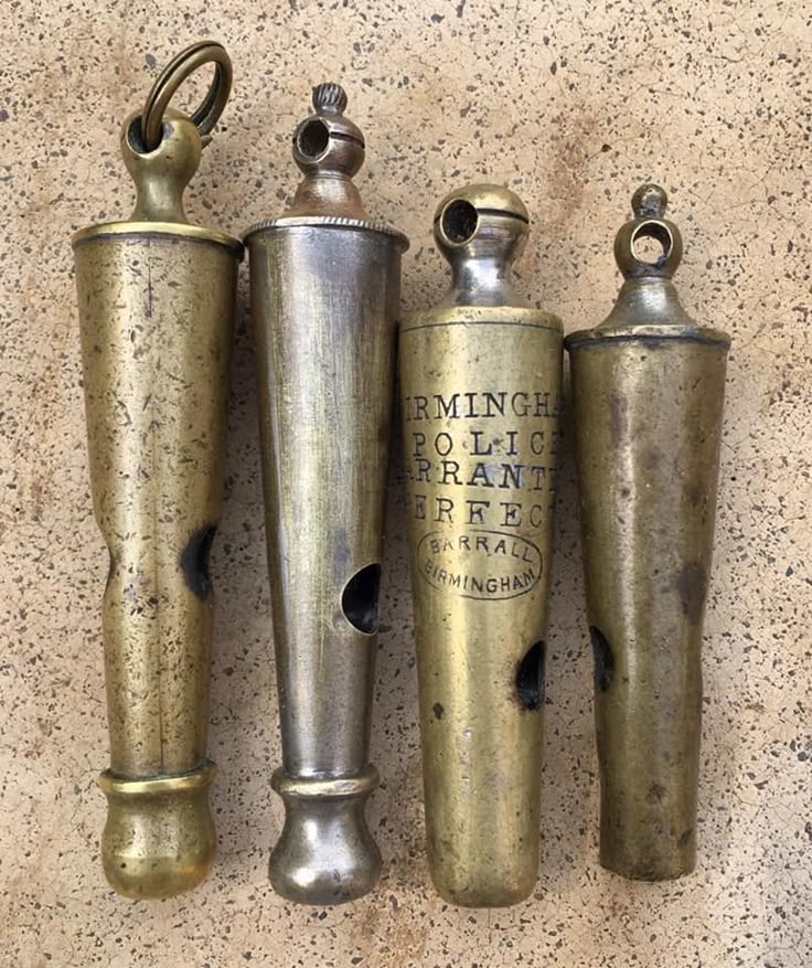 abddb3aa11b57562ec52d1a523424c6a