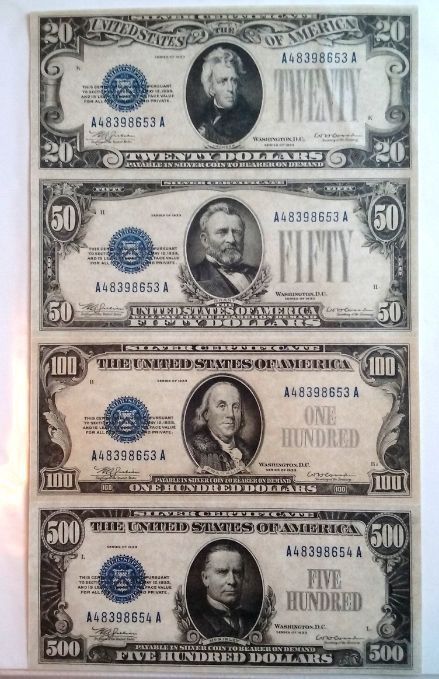 abf0fc7ef84eb598fd9f5cf382d2e2d7