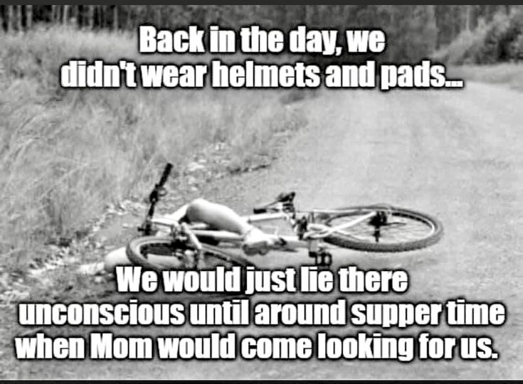 ac0b39c5c5767a87315f27bd9b3354fc