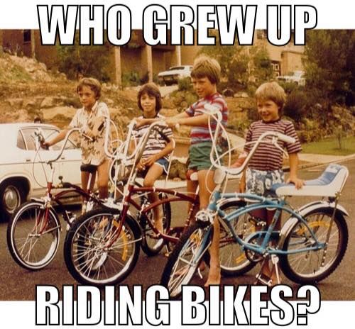 ad2c2d6abb235a56c44dfaf643ab3487