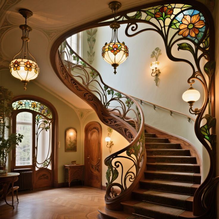 ad2d9c8437e4f4930b461eaf6aa2cfee