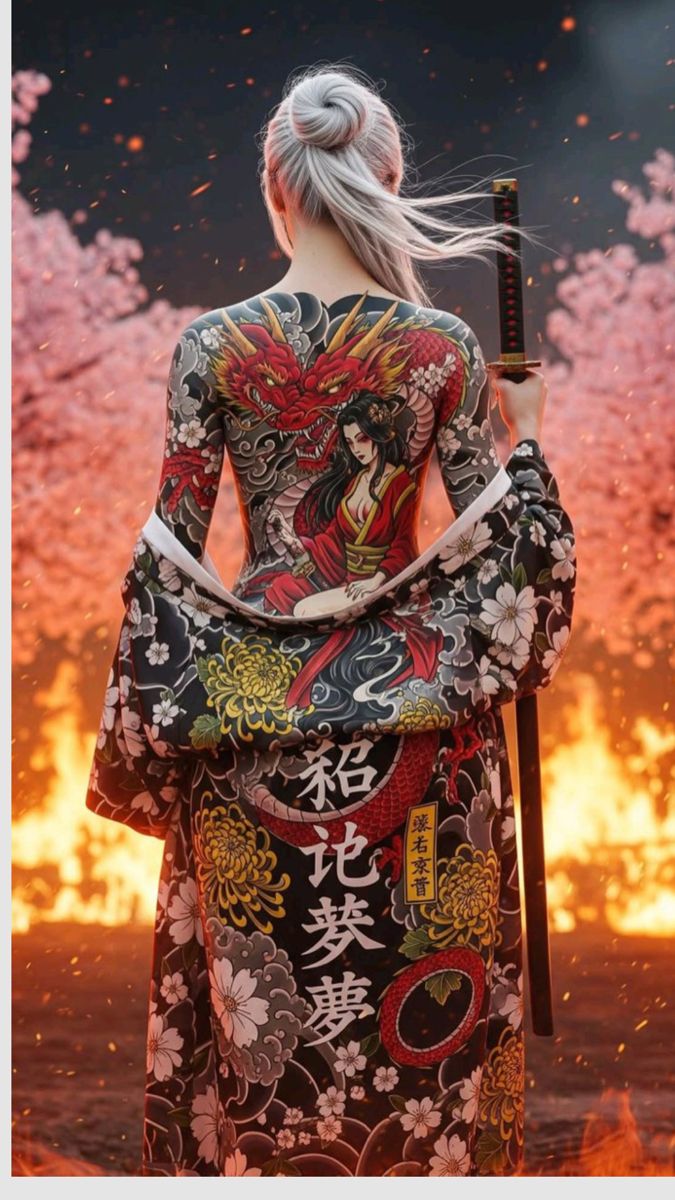 ae3920ed8f769209be74a848f2dbc75f