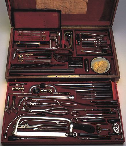 aea461ce9ee1fc12a206b29114615f9e