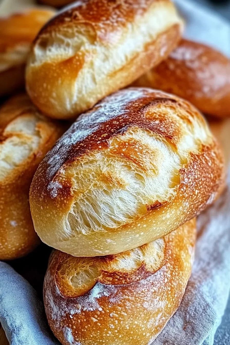 aee1d517cbebc96b9ff9f34e2672c4b5