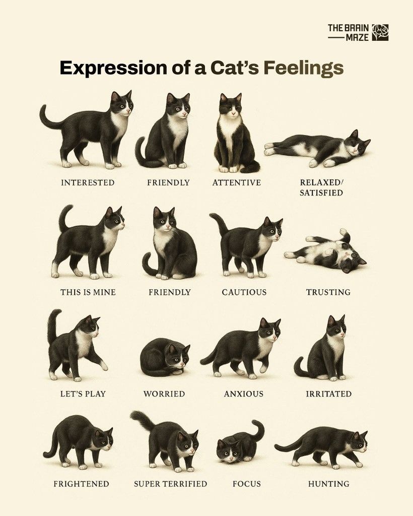 aeed06fc303d0a5d88c348de3d9336c5