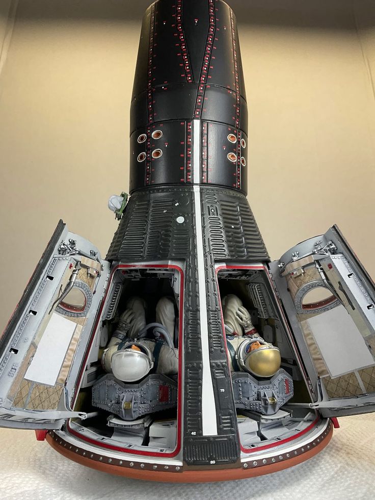 af0d70f033bc66242acbf2ec15a79c6a