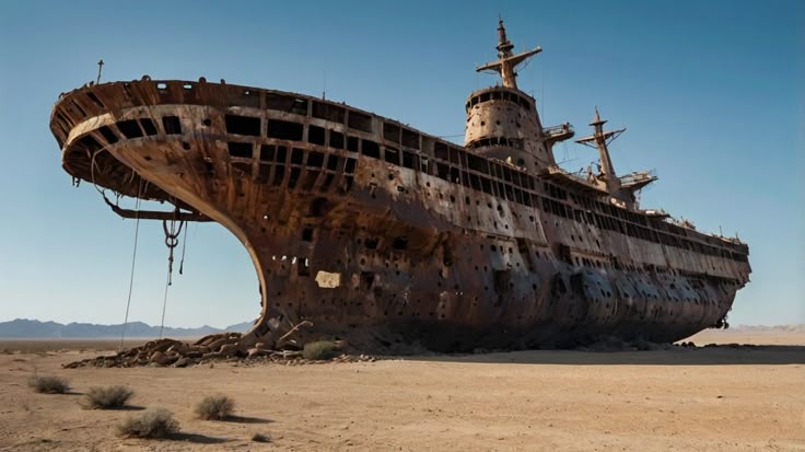 af2d18a740d3f576b8af124eae1ce7fb