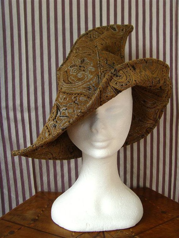 af648a1ef9b33aa60a95f4b04ae7be12