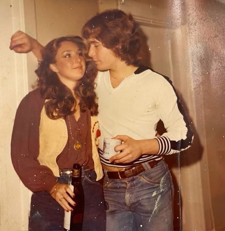 af75a7f502216d66c3fb3a18d3673891