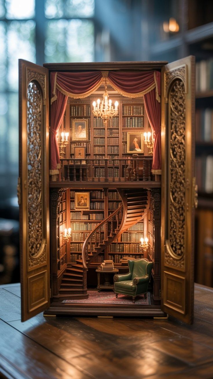 affe2c44b5c19a36014ed0932d81fc27