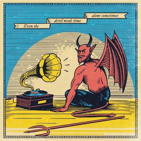 b025abef033483f37de9b7cfc55578f8