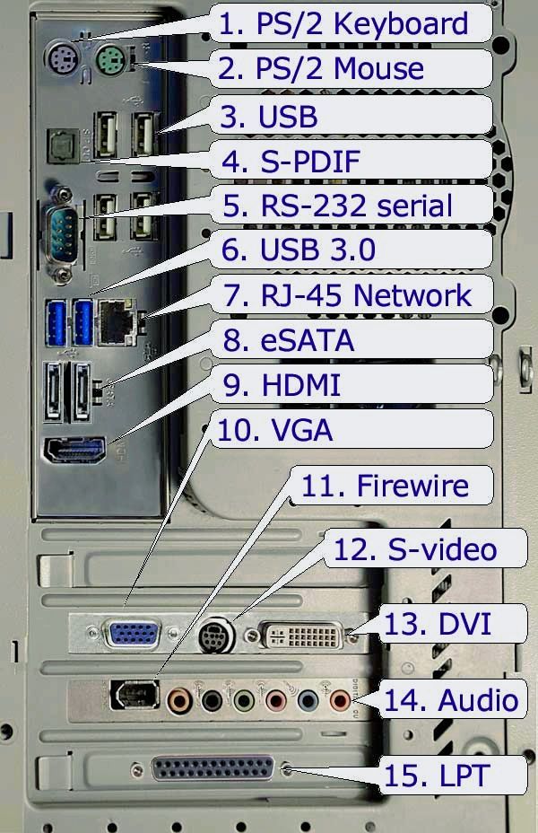 b0817b0d98f3c8f5920aa4360b671a9b