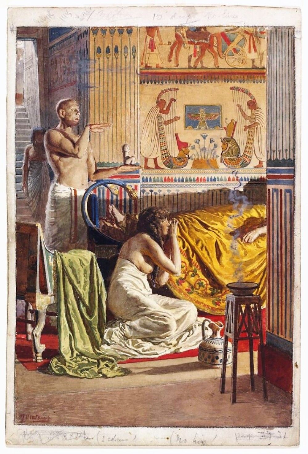 b0b872a605ea5588ac0128eaa5c92efa