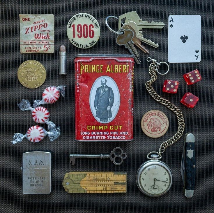 b0ed3bb4c79202e0666f625c5bc3f9f3