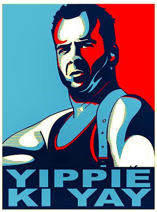 b0f64c9abb99e5a5b46bc6d3ea86757b