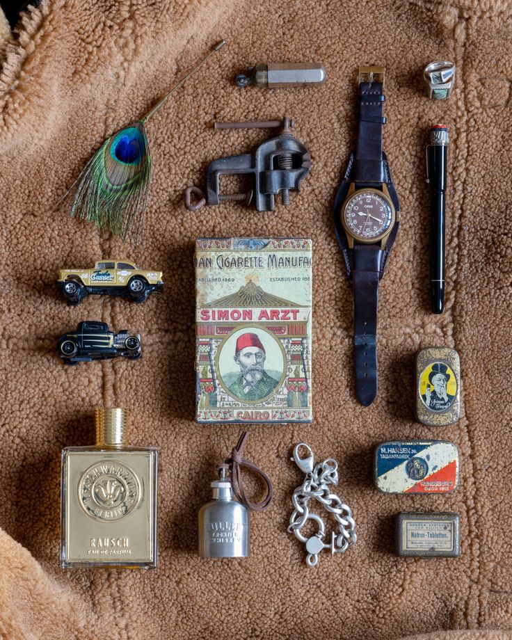 b1493b5766c739b1967cb885a31f5a58