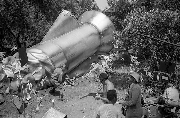 b1650cd44e0c8db76558ada6d9d6aea4