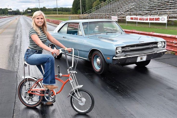 b1ac01c10f95d095cc9ebbede689ddca