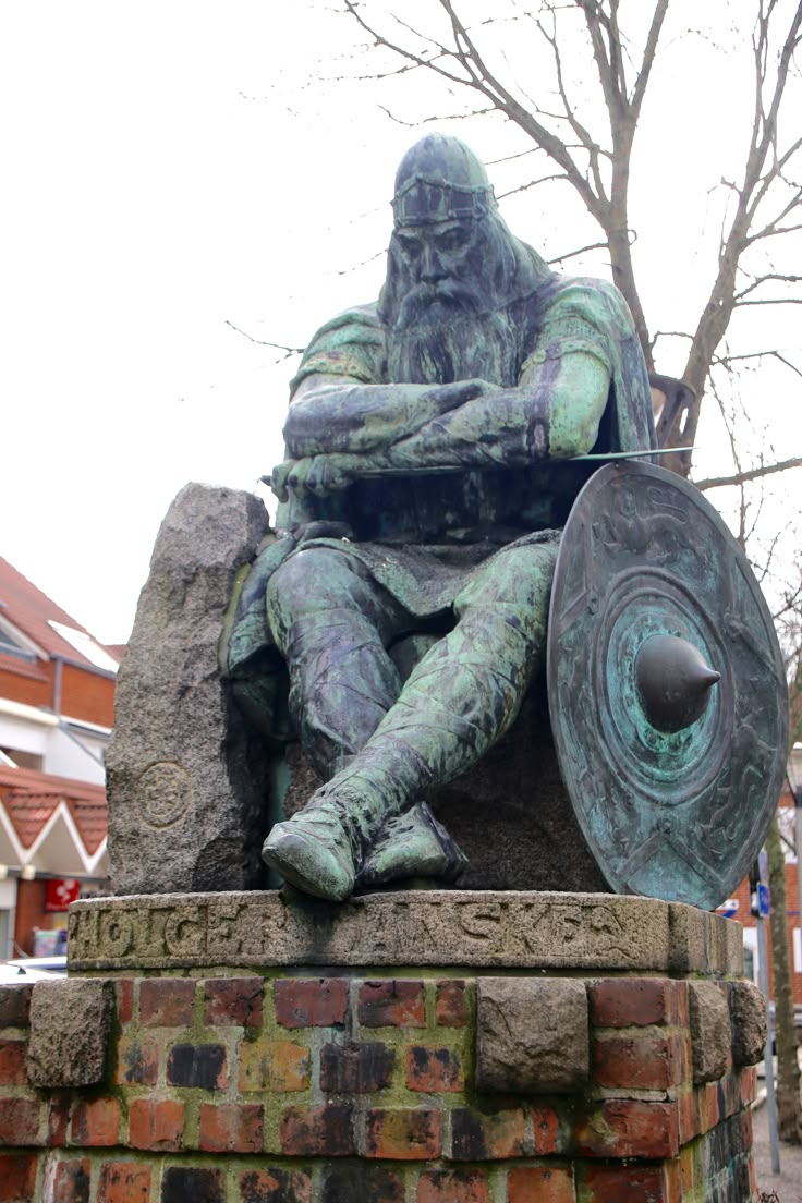 b1d66f9478cb5bf43798715e0eb0a445